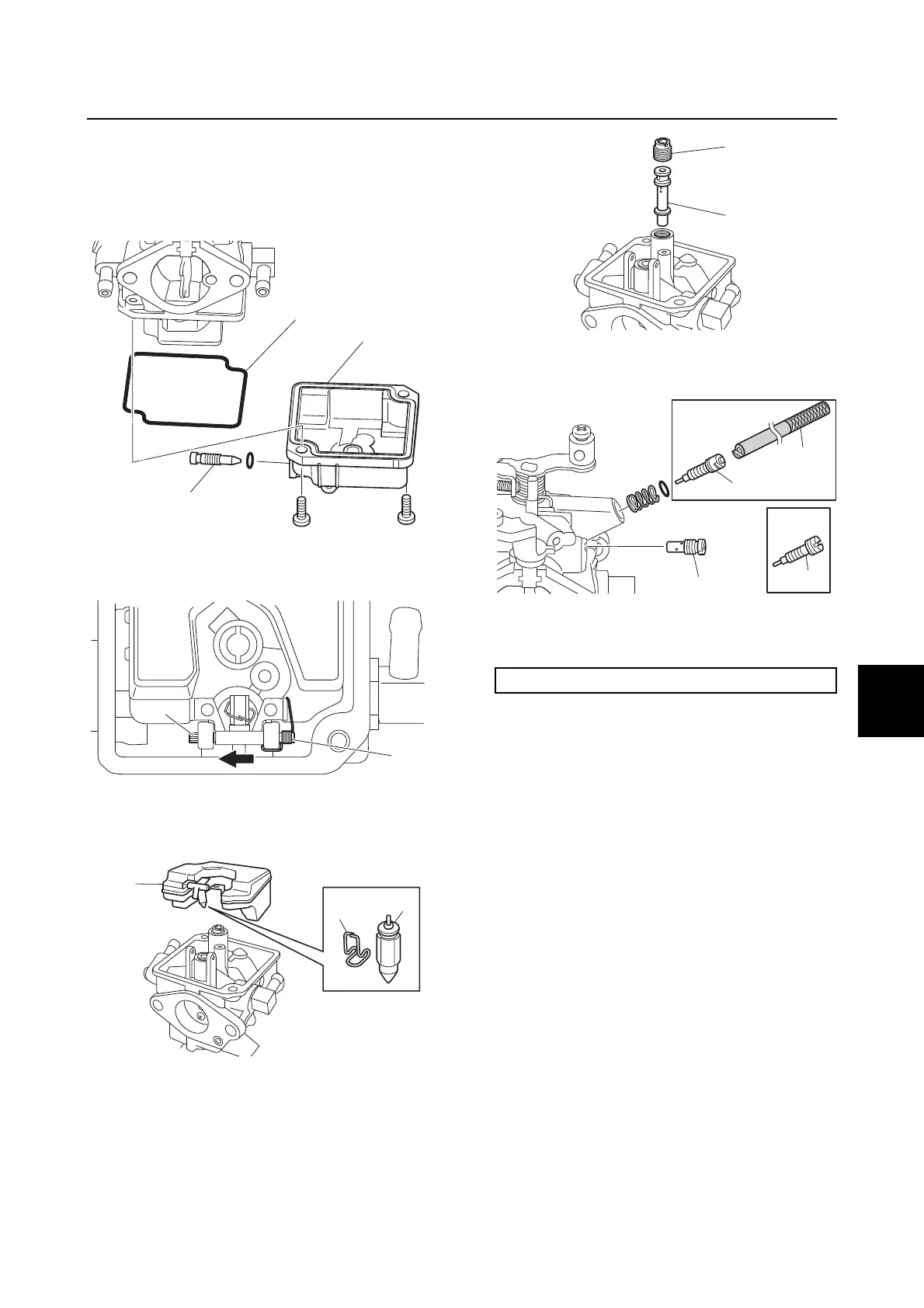 Page #85 background image