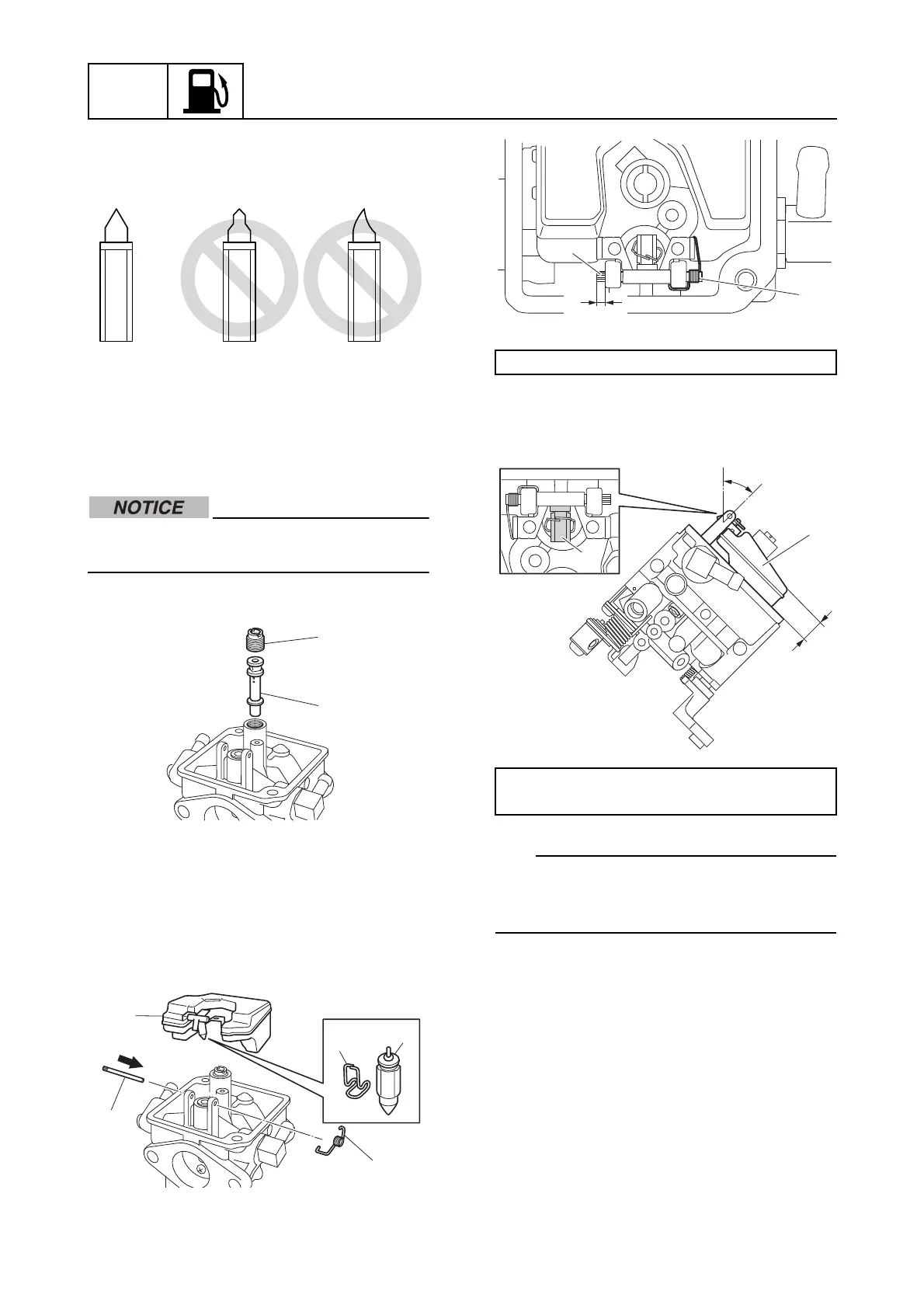Page #86 background image