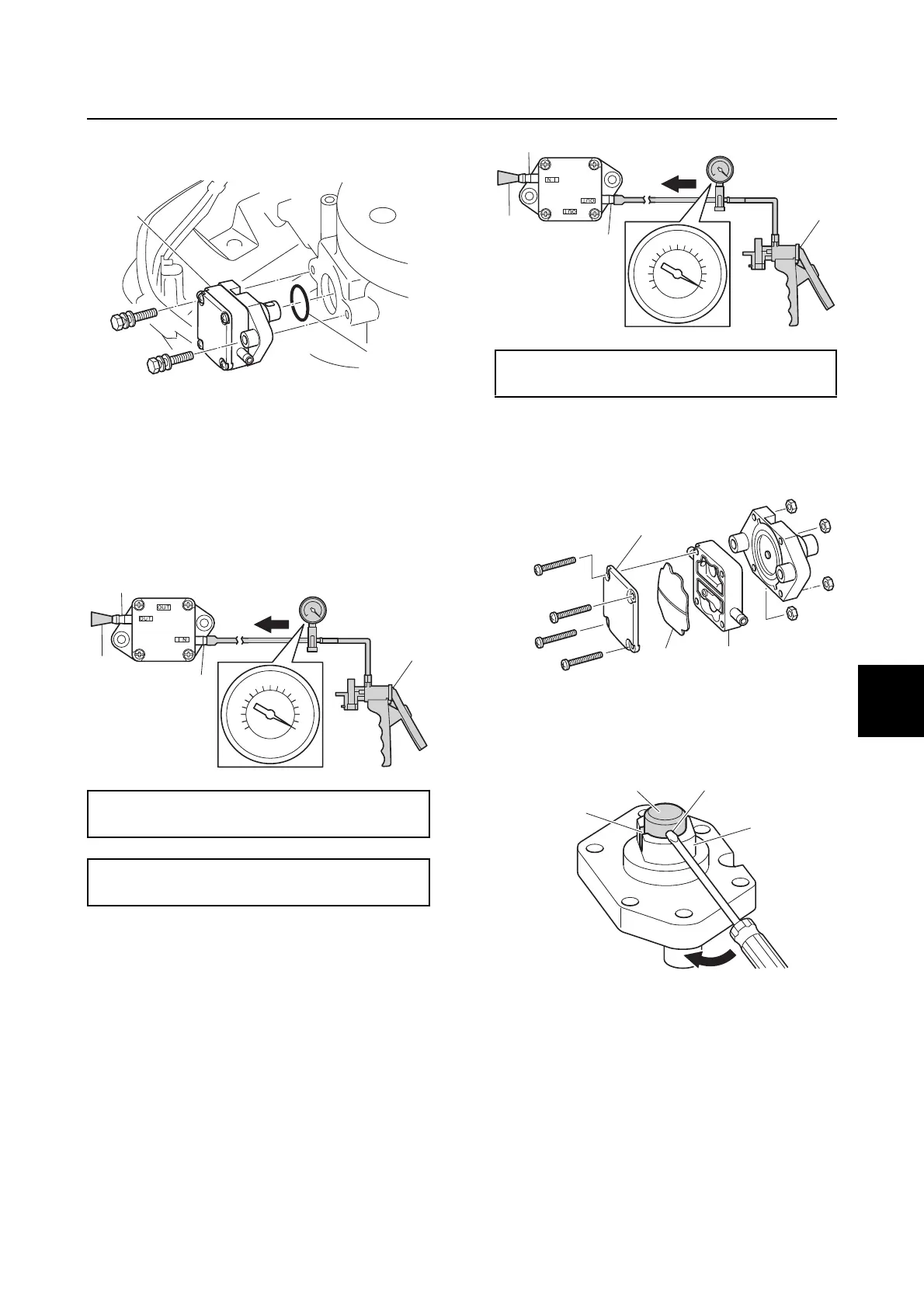 Page #89 background image