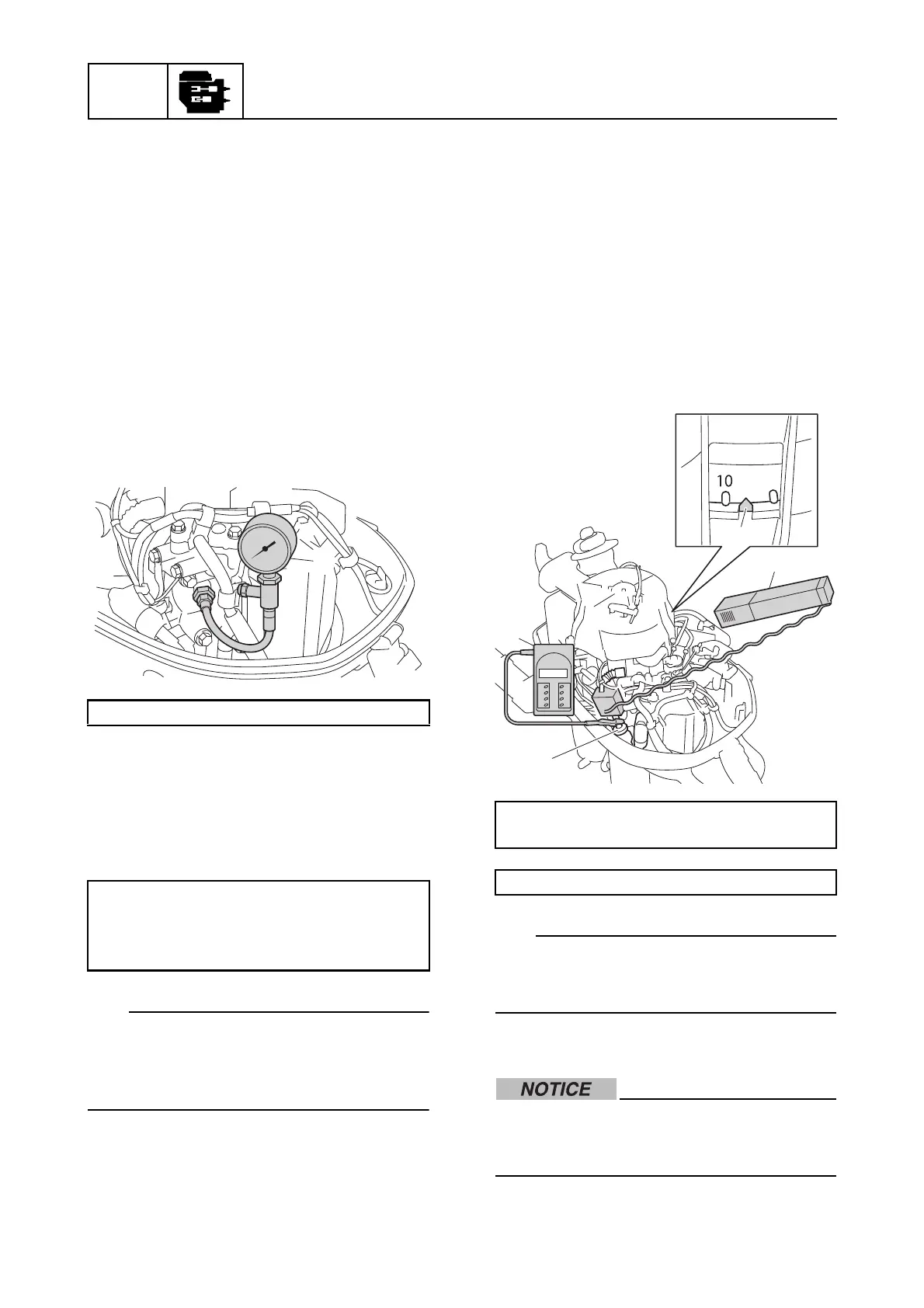 Page #94 background image
