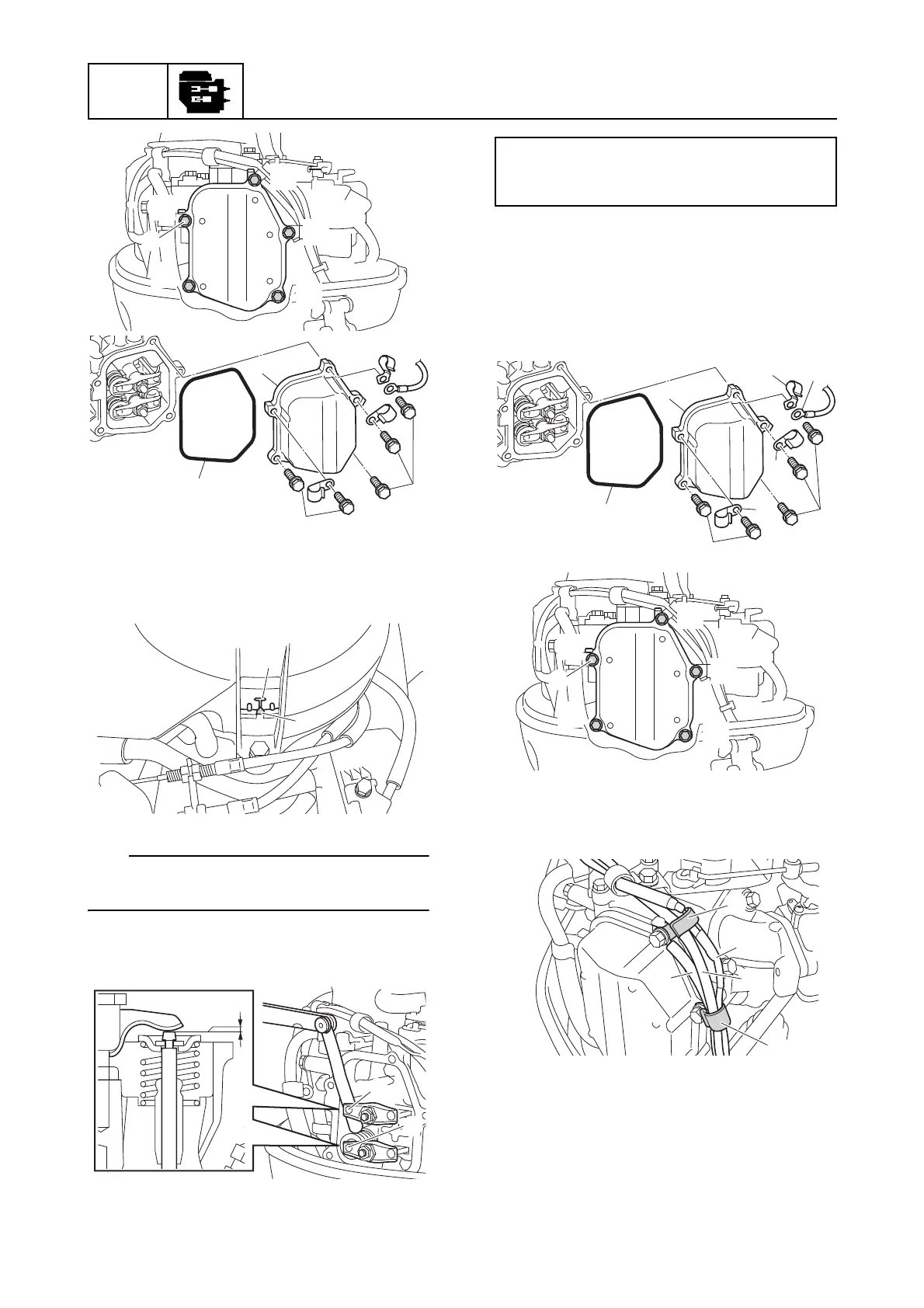 Page #96 background image