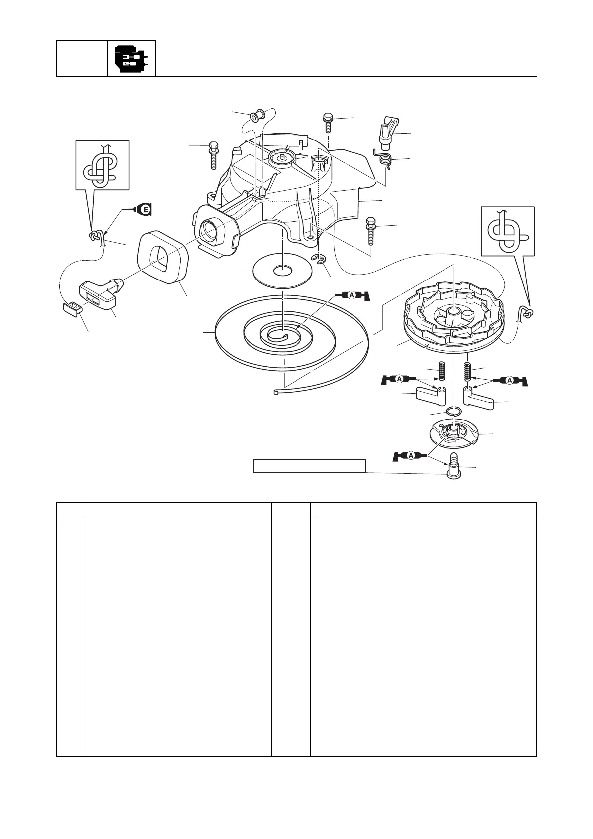 Page #98 background image