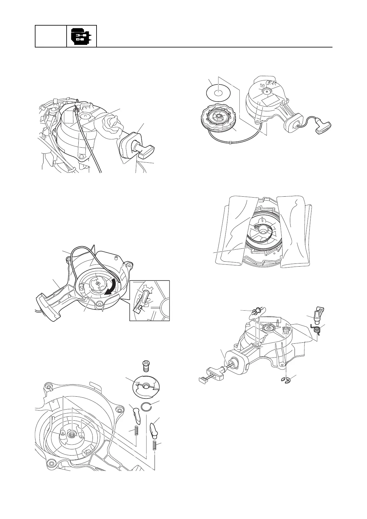 Page #100 background image