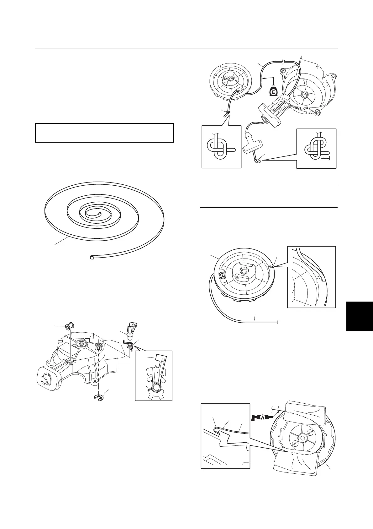 Page #101 background image