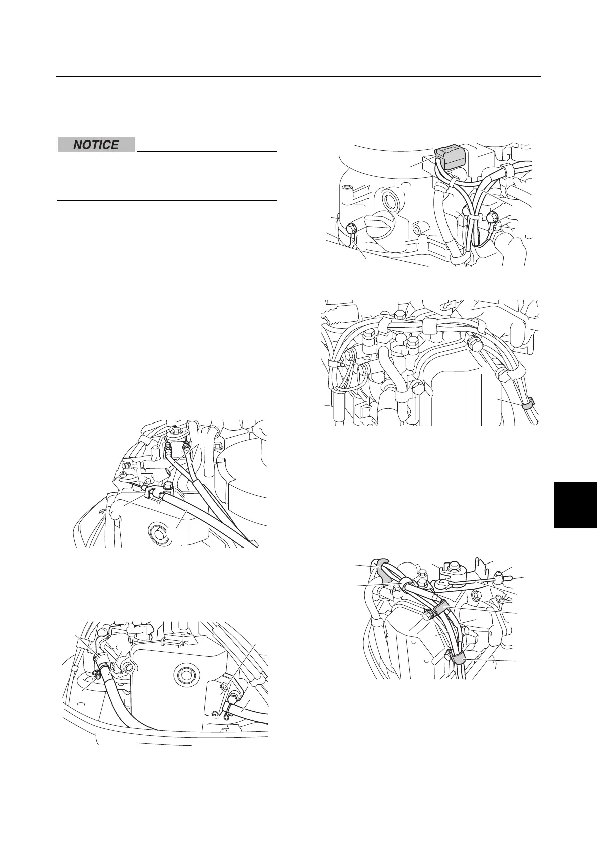 Page #105 background image
