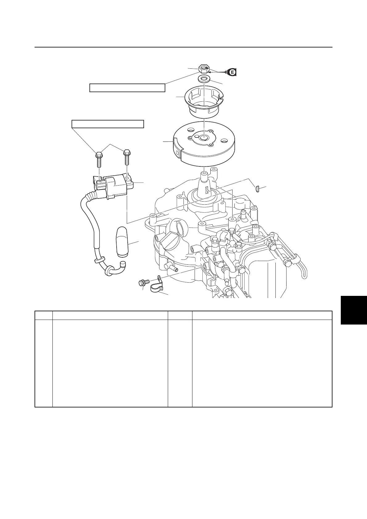 Page #111 background image