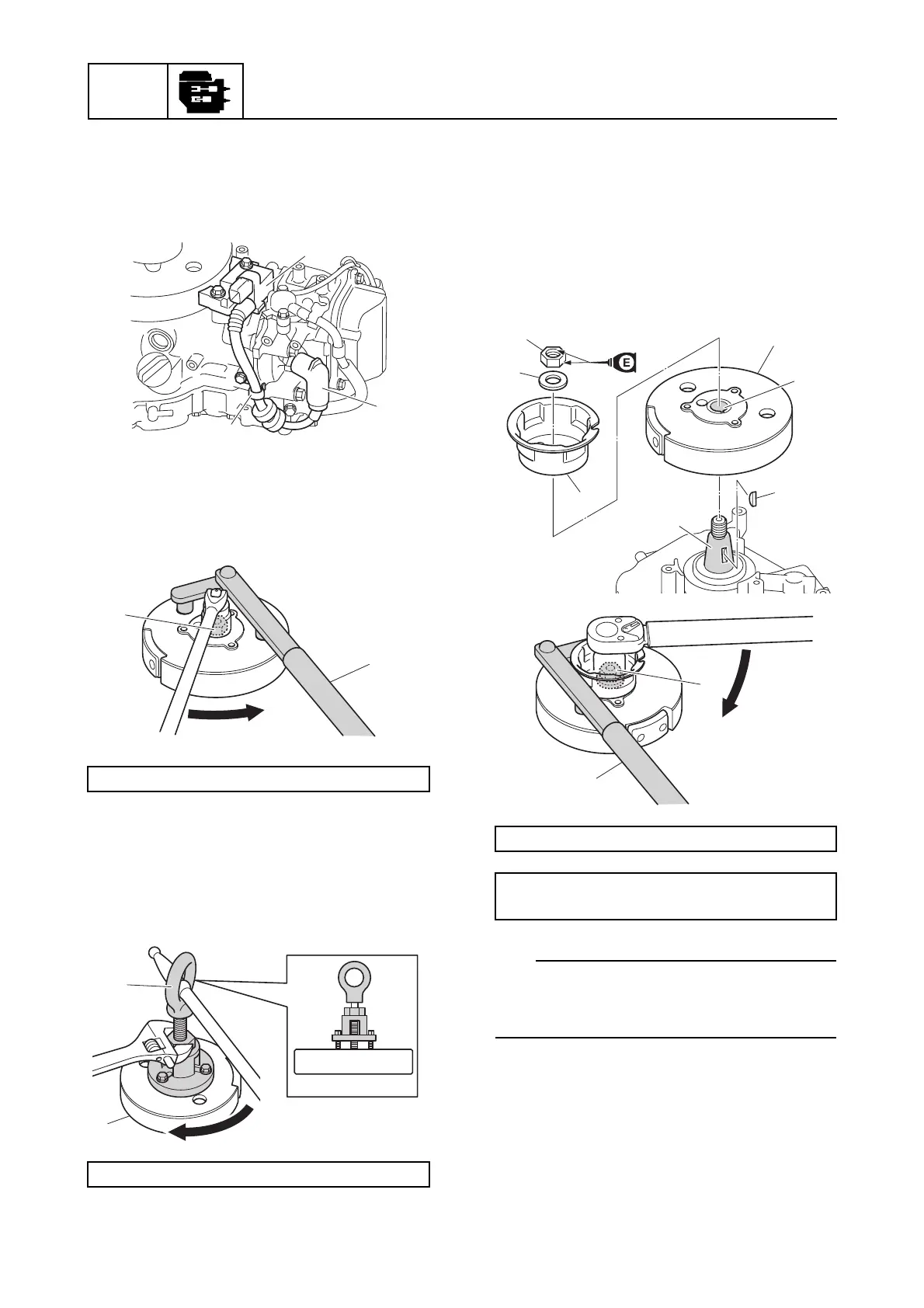 Page #112 background image