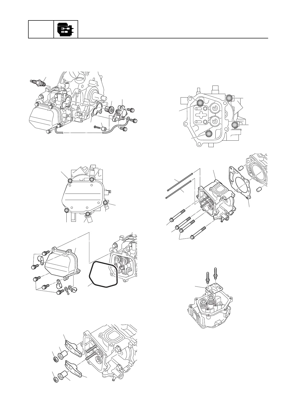 Page #122 background image