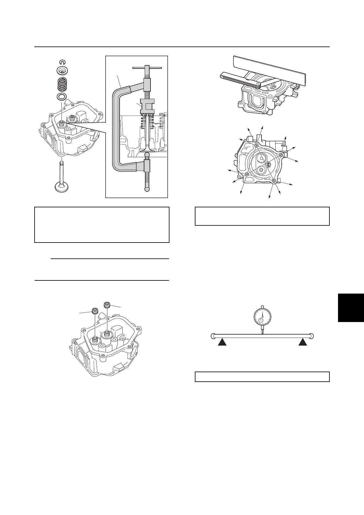 Page #123 background image
