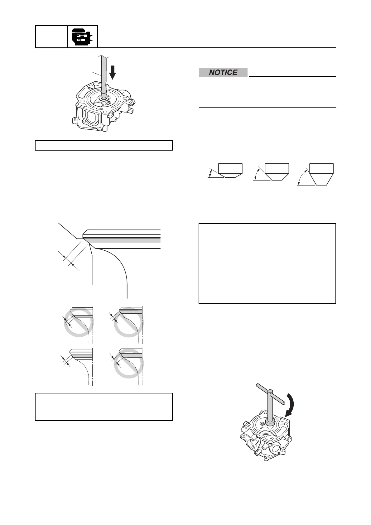 Page #126 background image