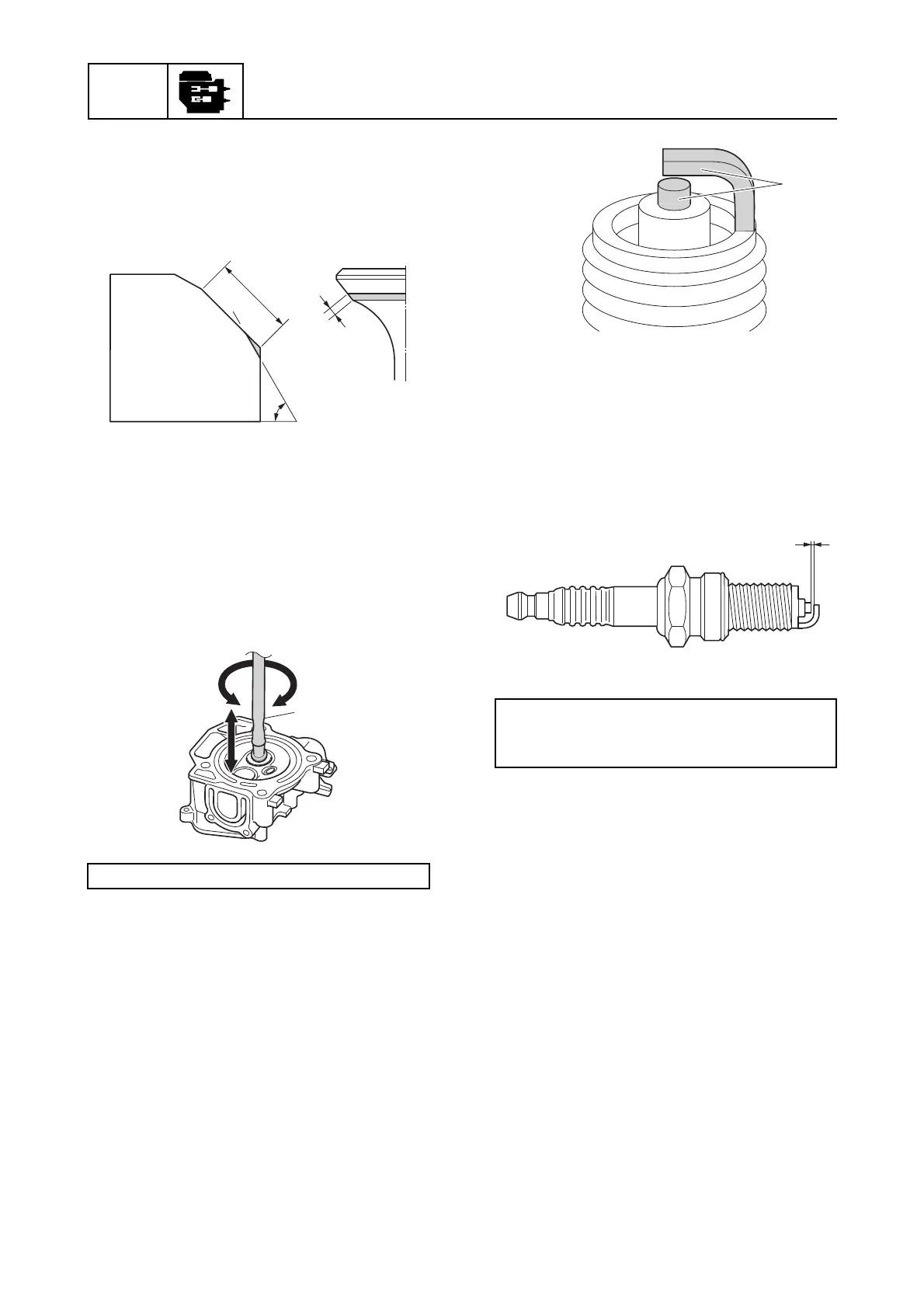 Page #128 background image