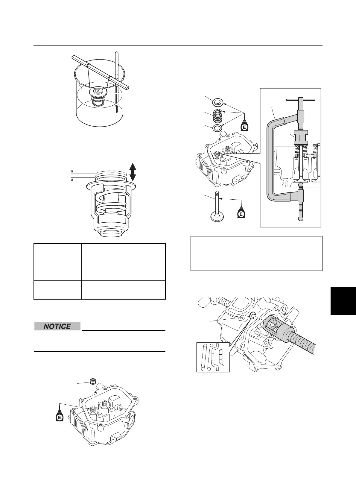 Page #129 background image