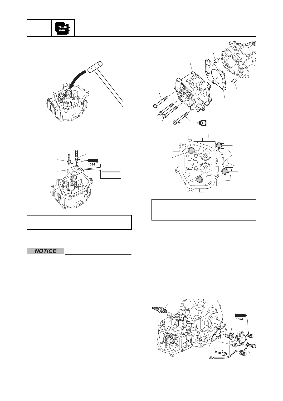 Page #130 background image