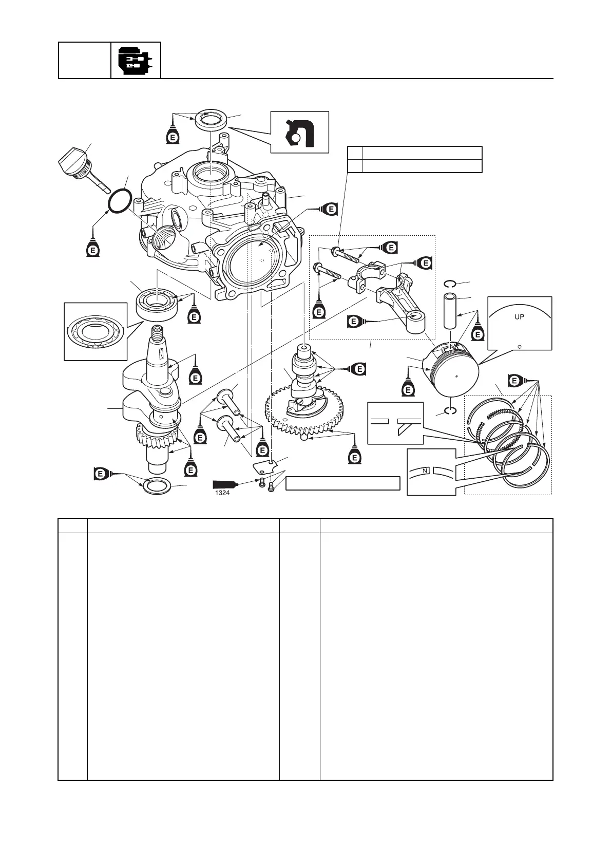 Page #132 background image