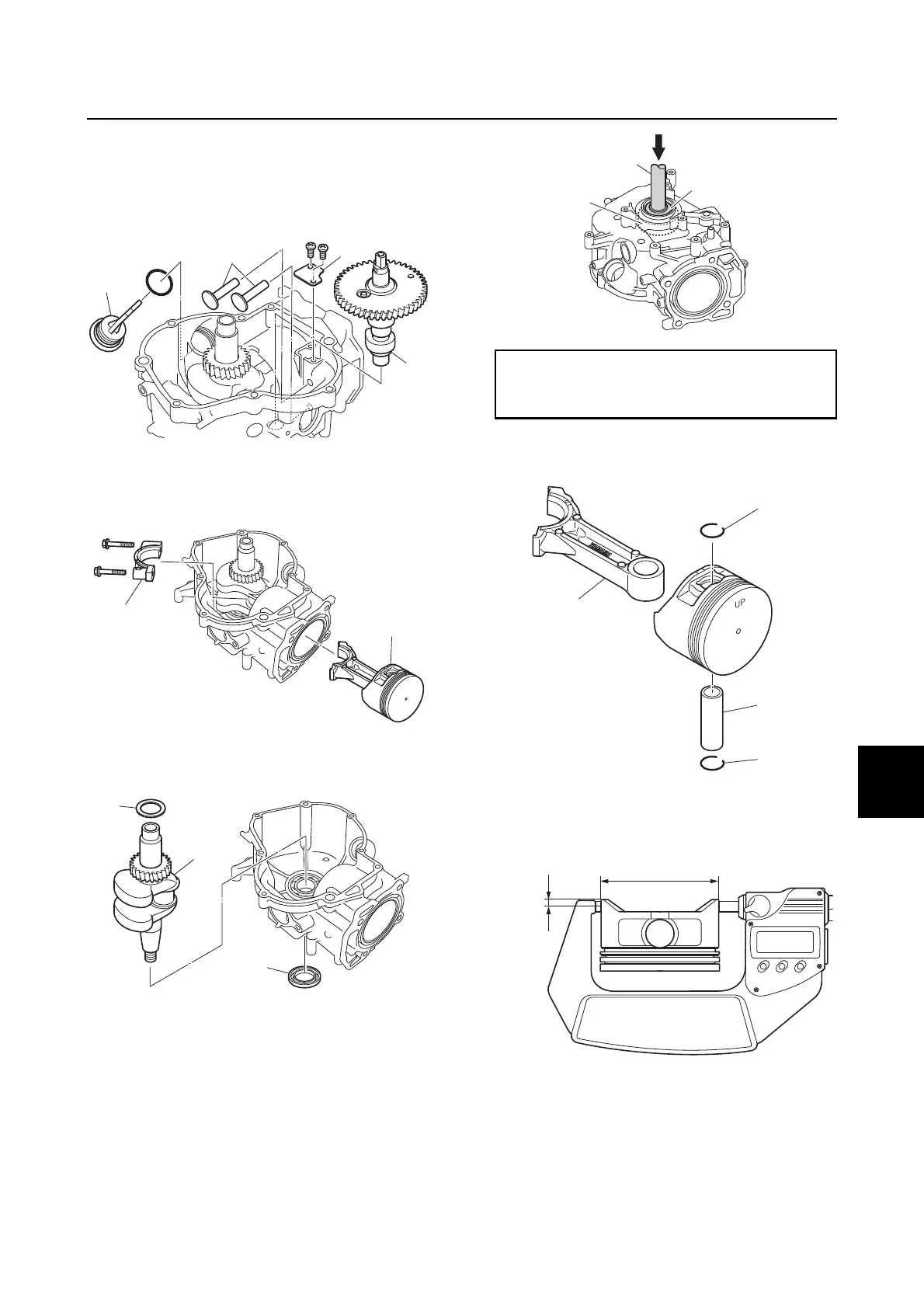 Page #133 background image