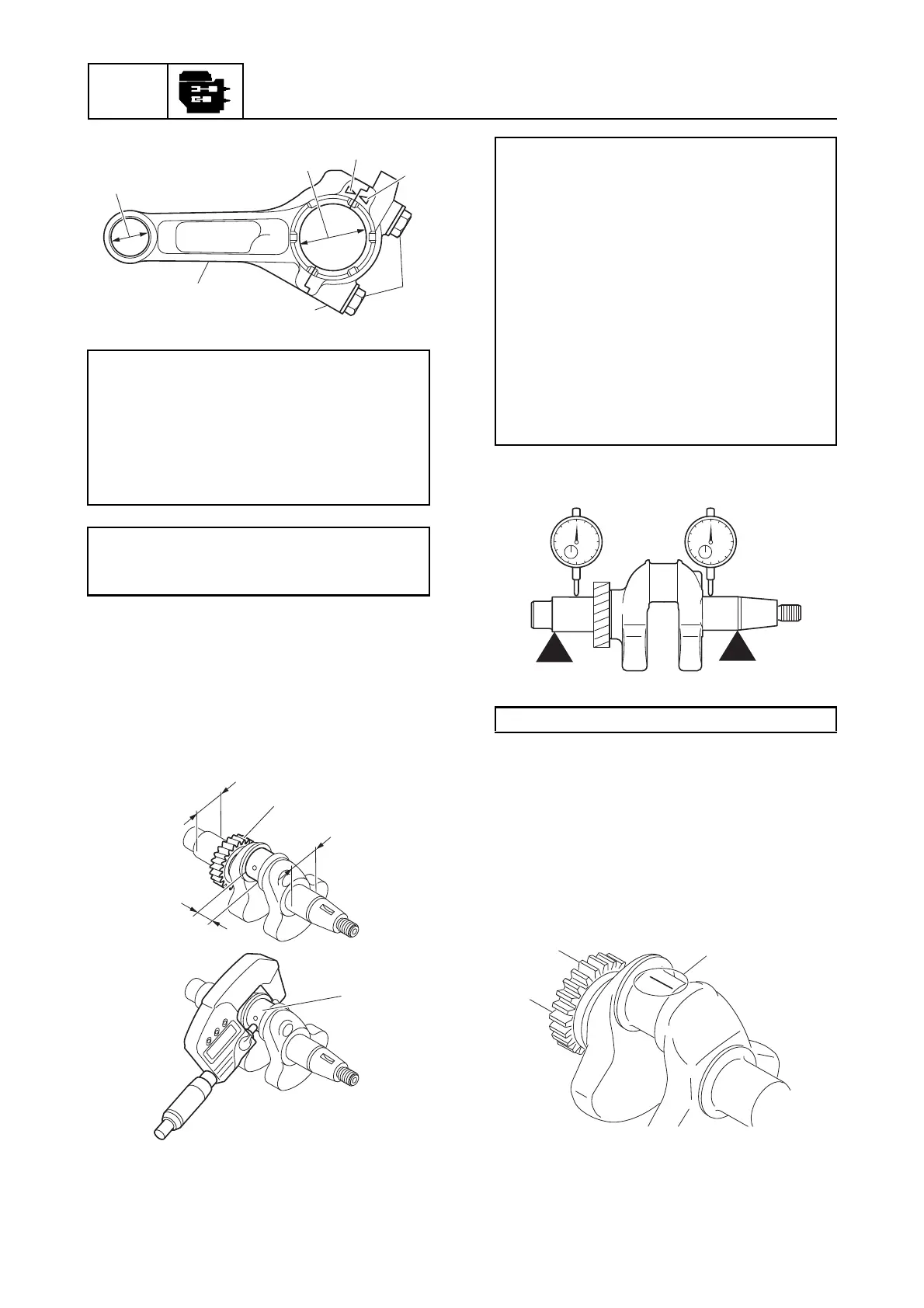 Page #136 background image