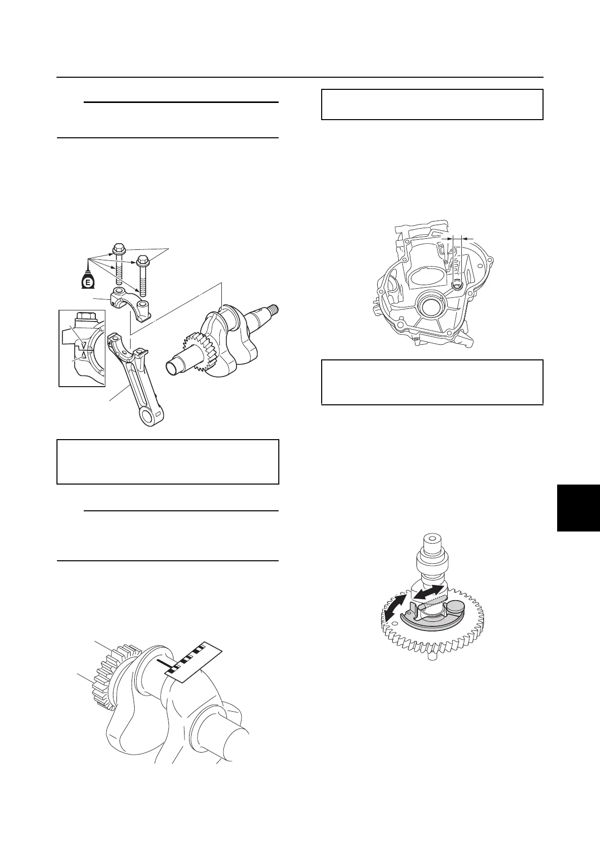 Page #137 background image