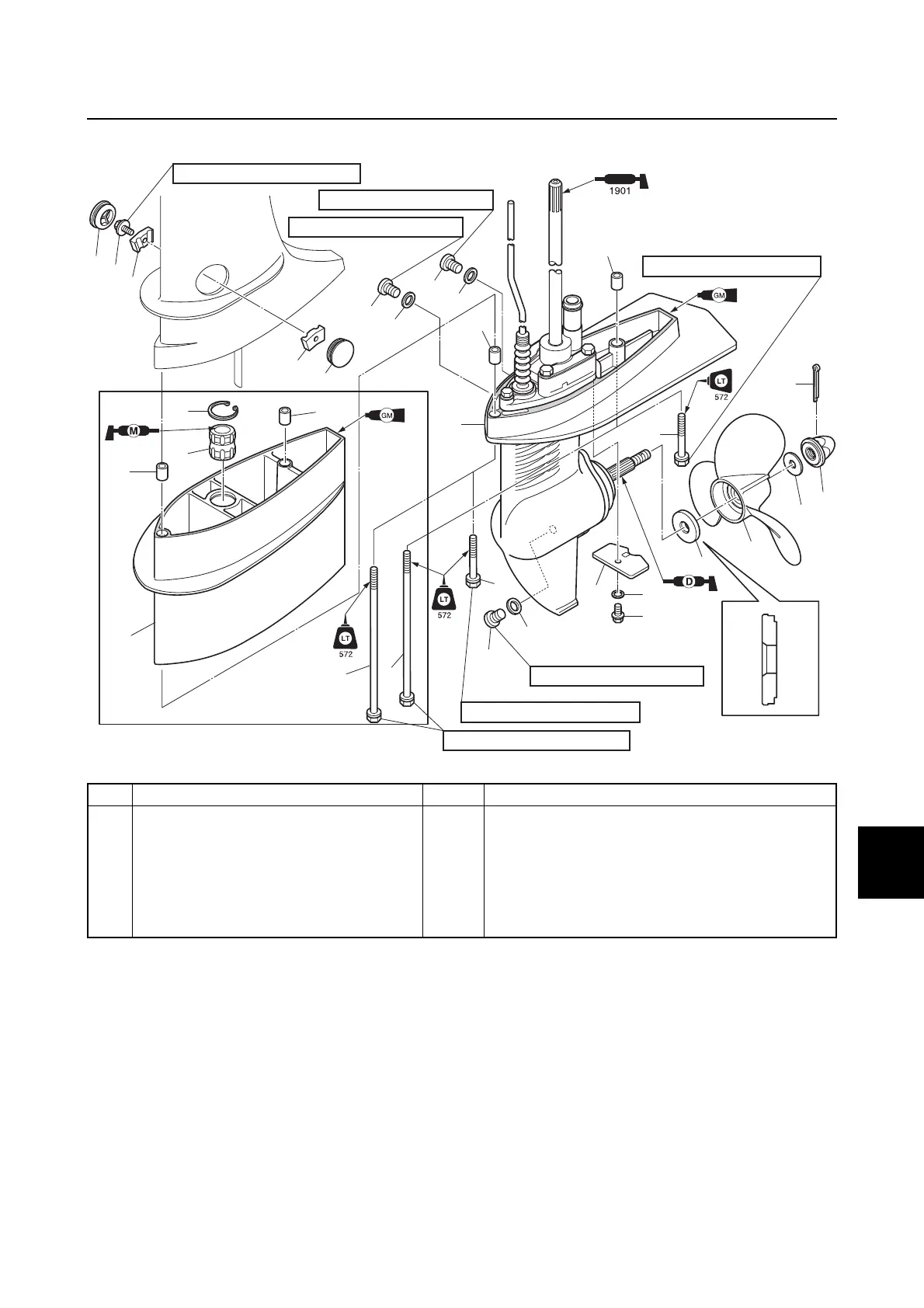 Page #143 background image