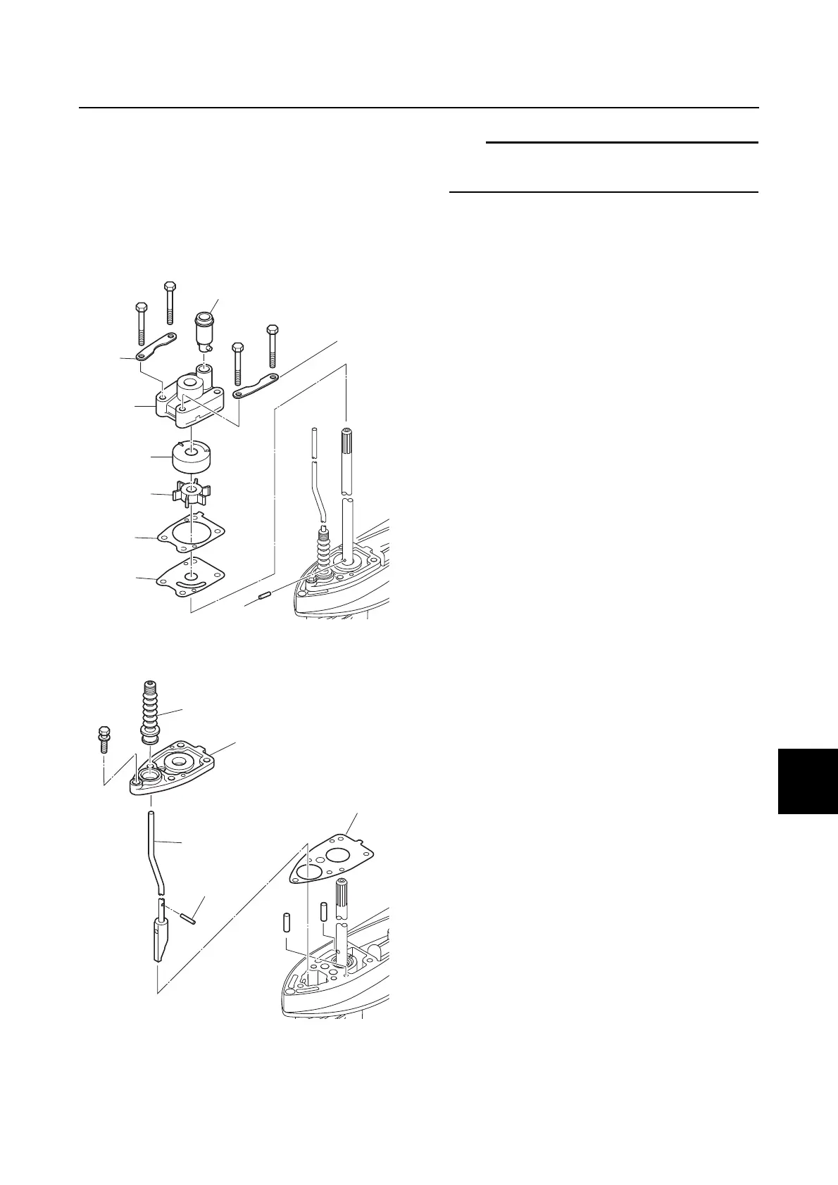 Page #147 background image