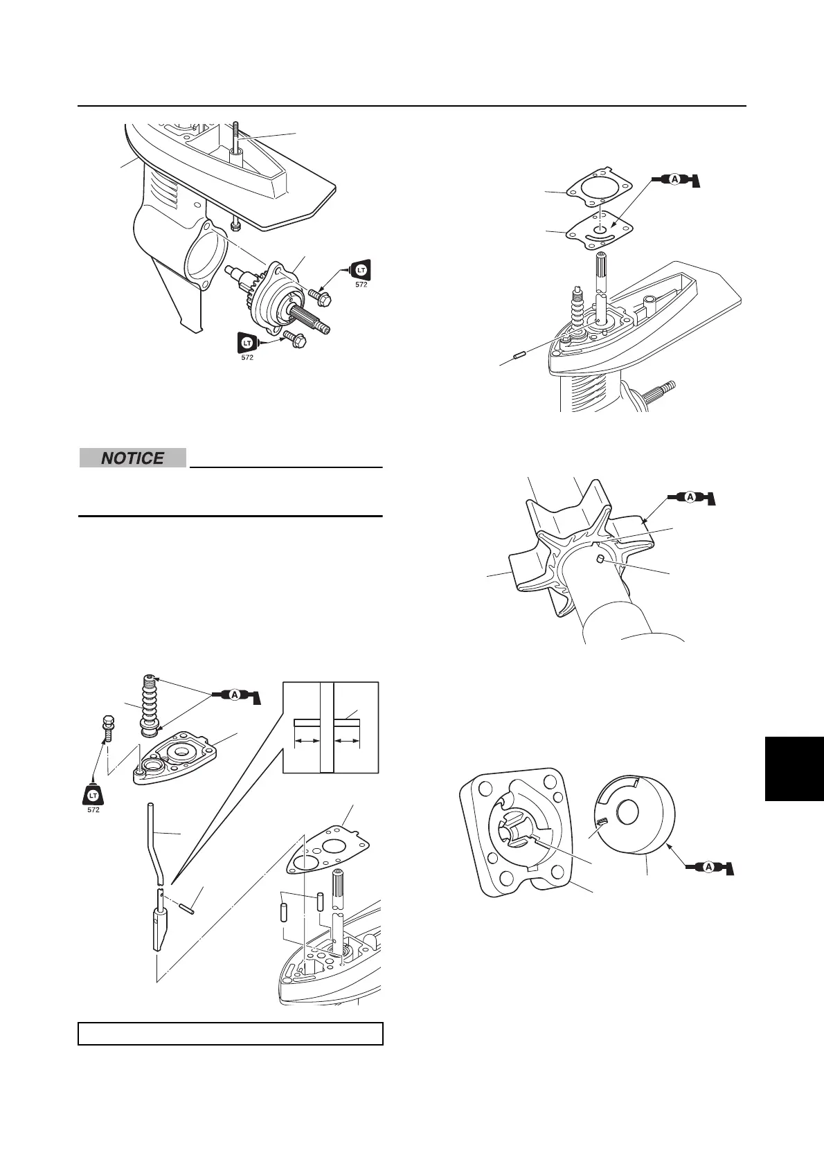 Page #155 background image