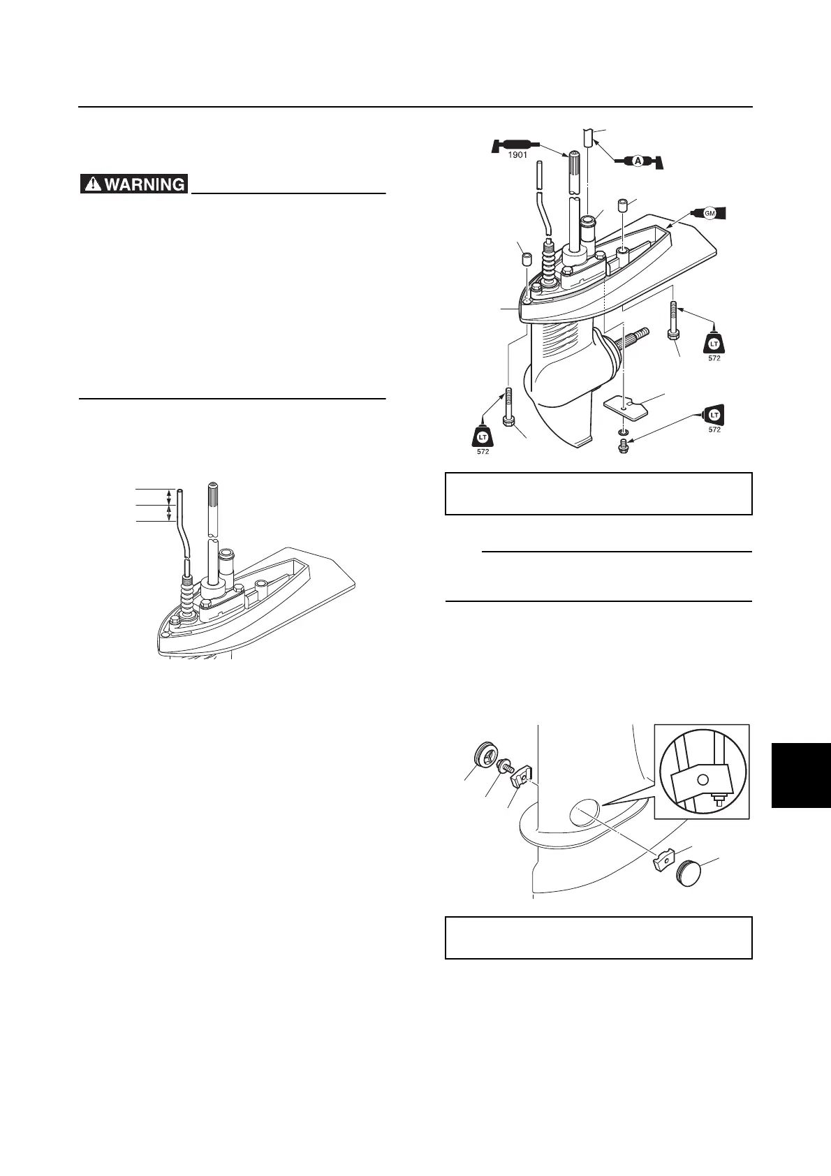 Page #157 background image