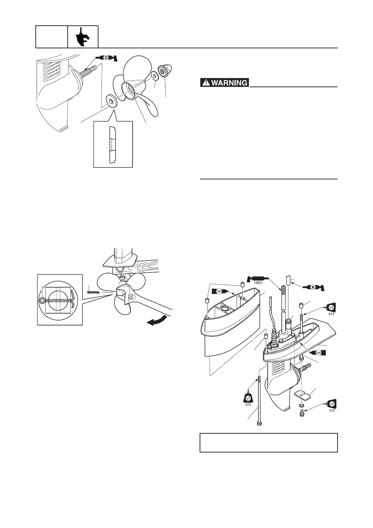 Page #158 background image