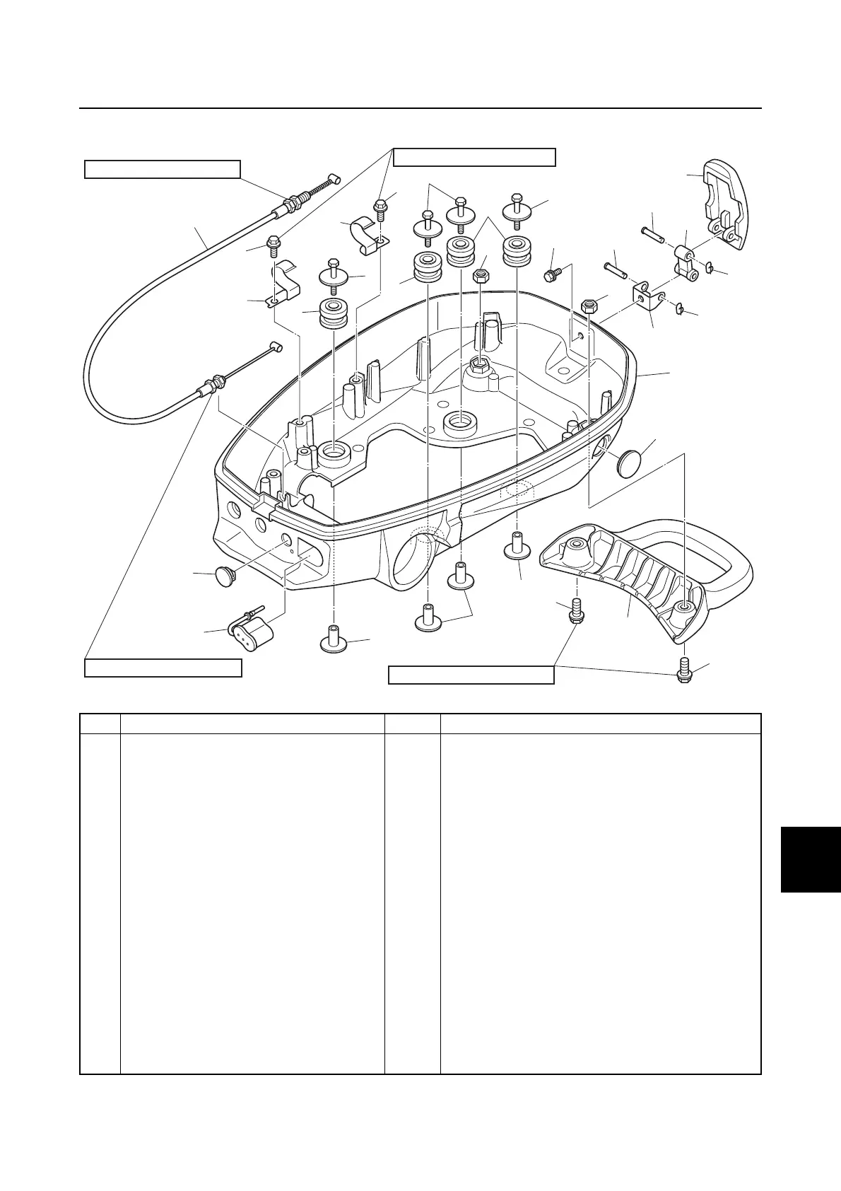 Page #167 background image