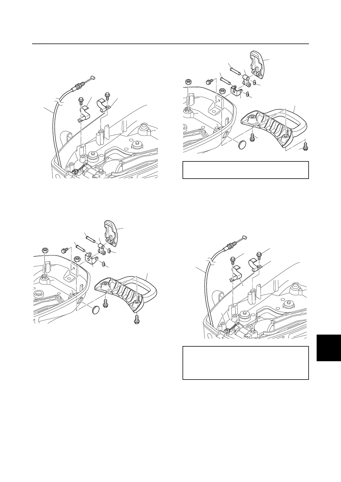 Page #169 background image