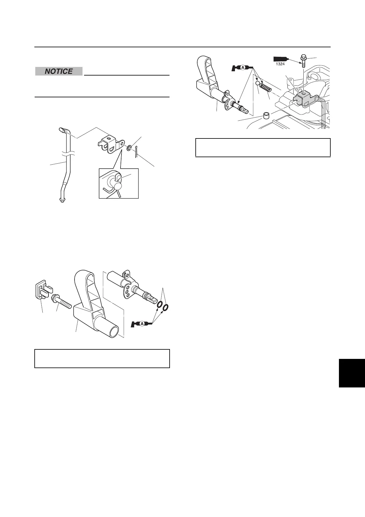 Page #175 background image