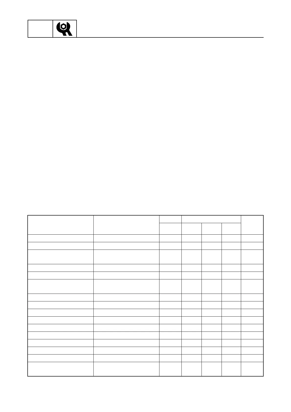 Page #182 background image