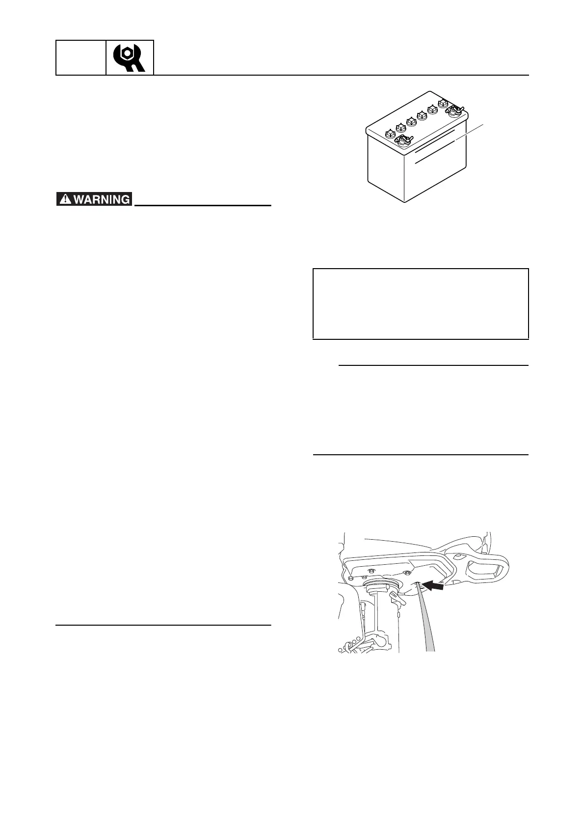 Page #184 background image