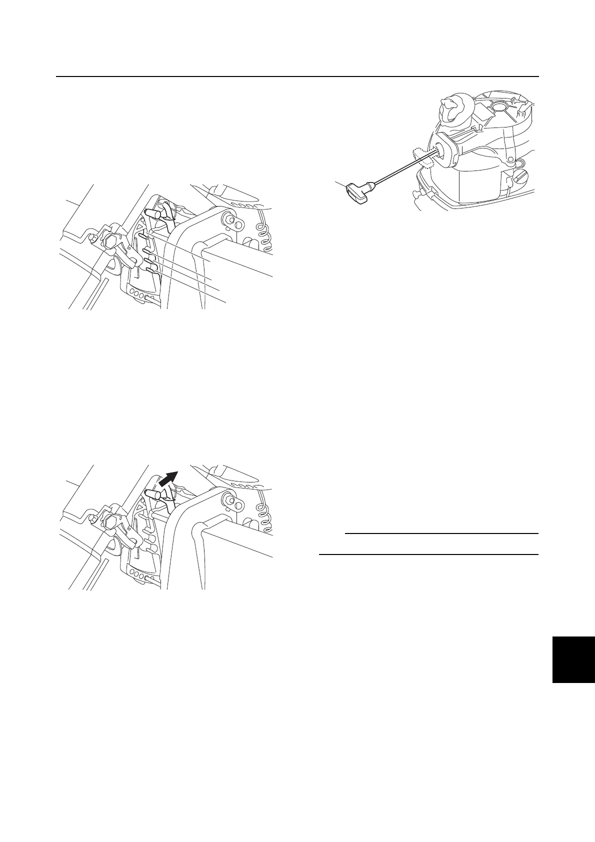 Page #187 background image