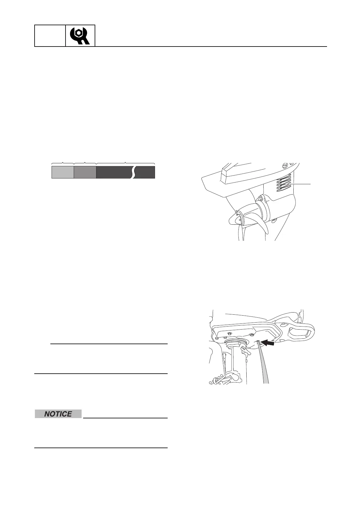 Page #188 background image