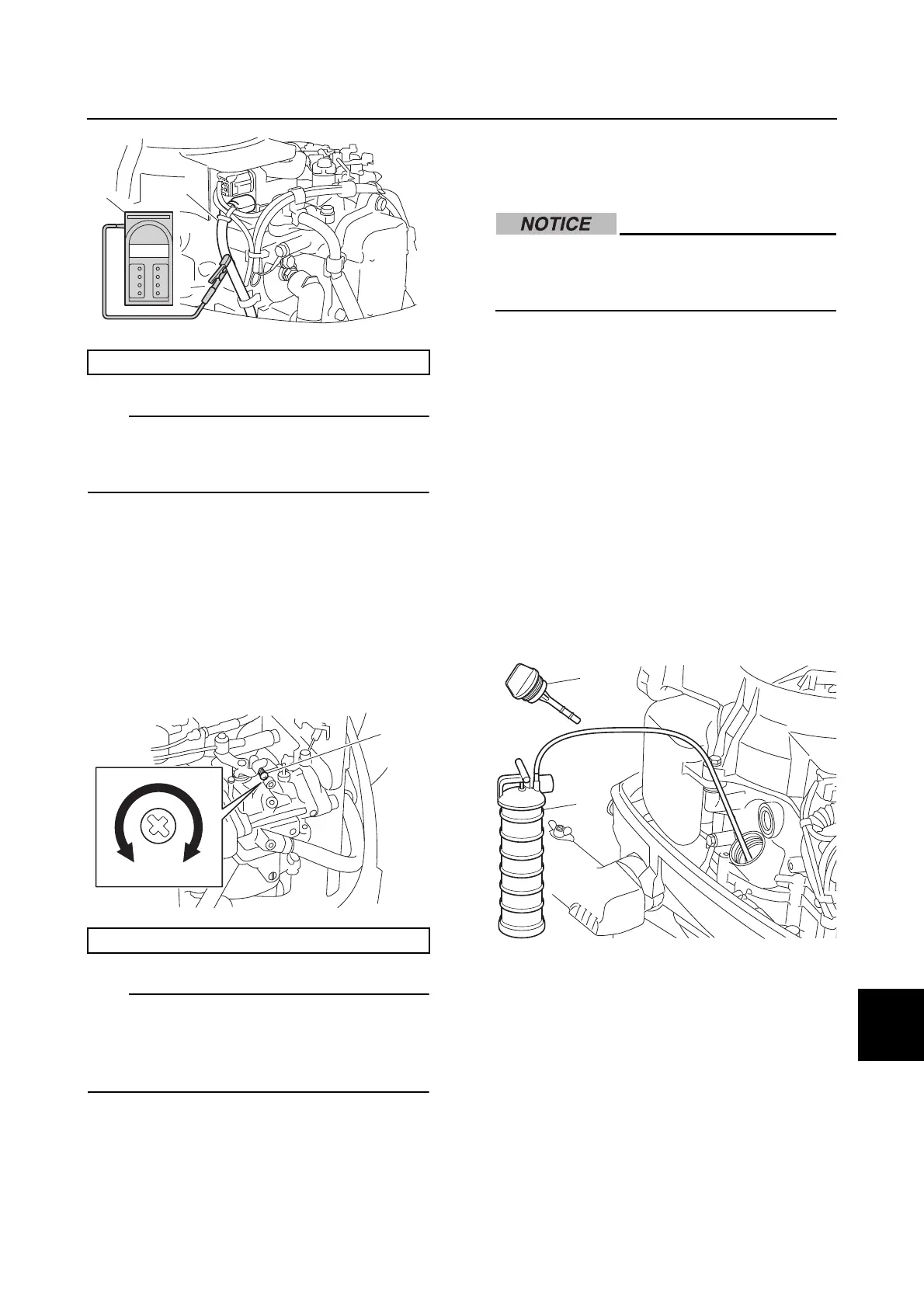 Page #189 background image