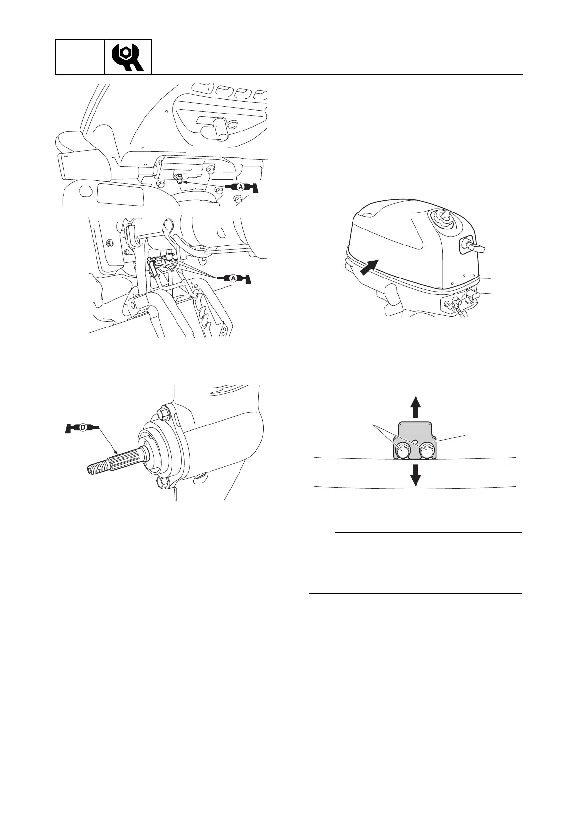 Page #192 background image