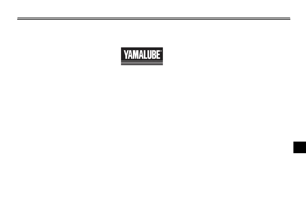 Page #91 background image