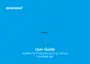 Preview: User Guide