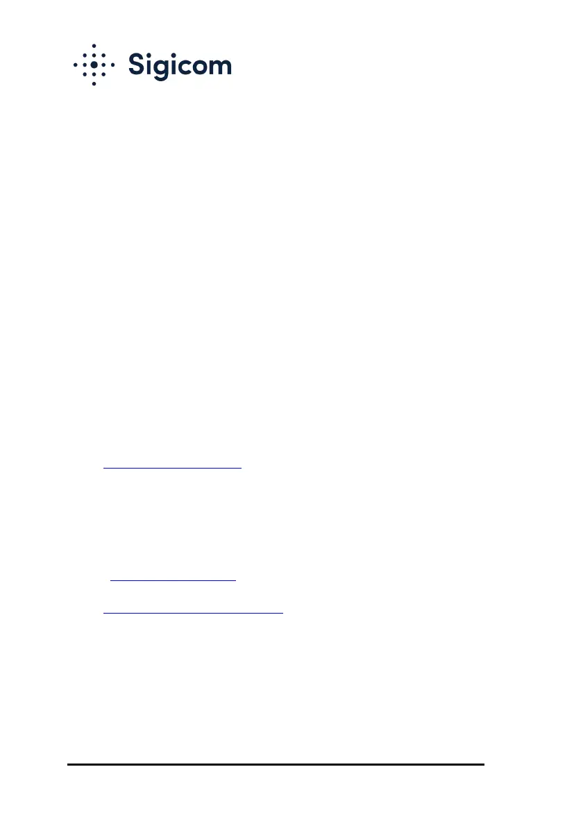 Page #44 background image