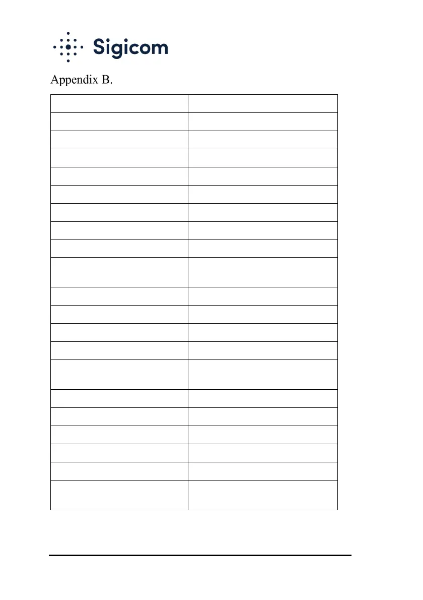 Page #46 background image