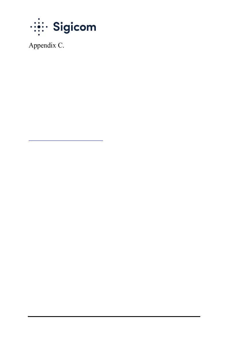 Page #47 background image