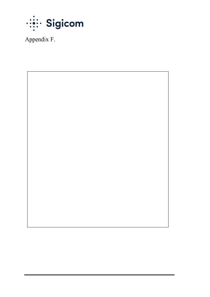 Page #50 background image