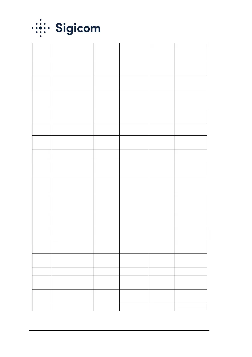 Page #53 background image