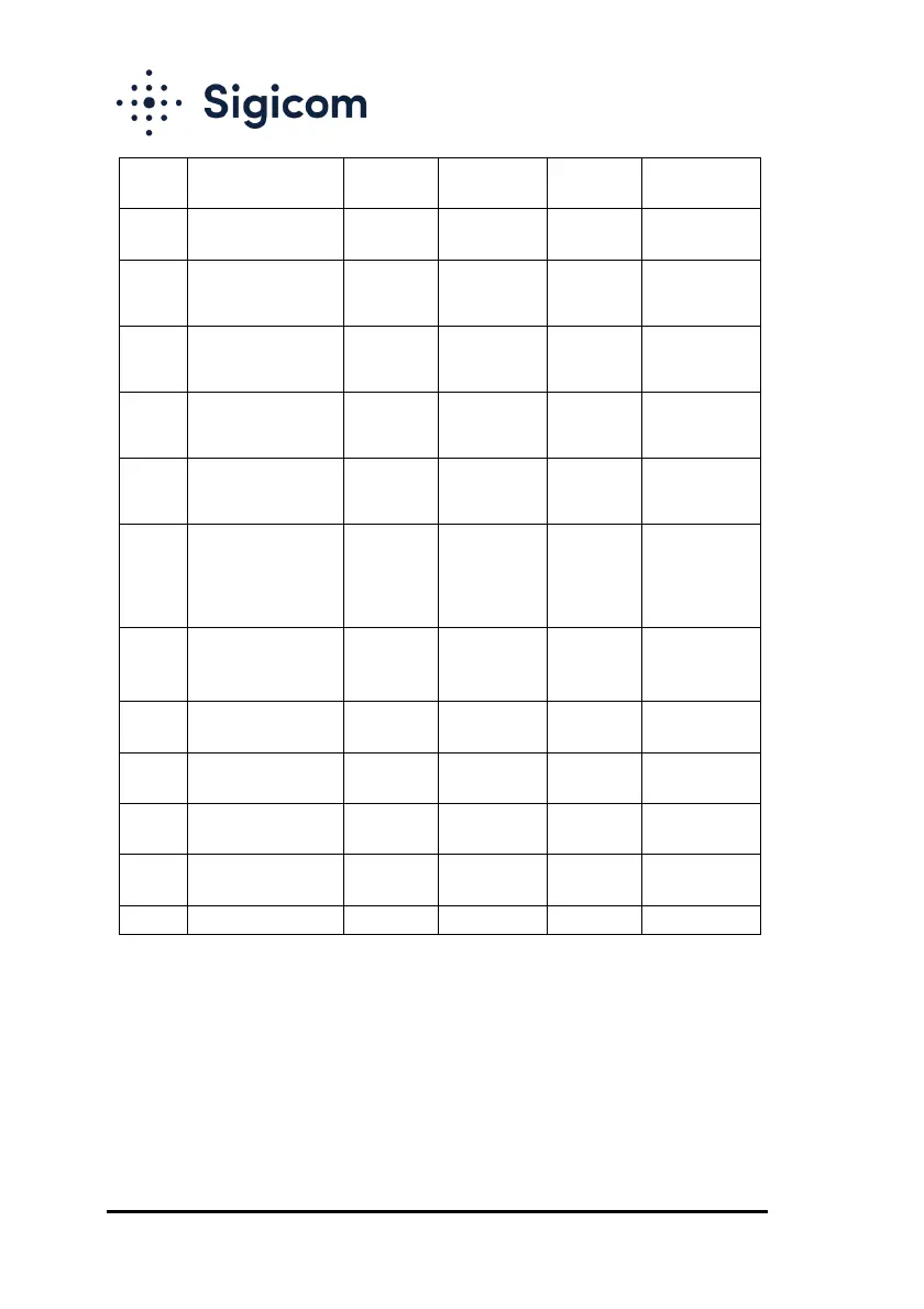 Page #54 background image