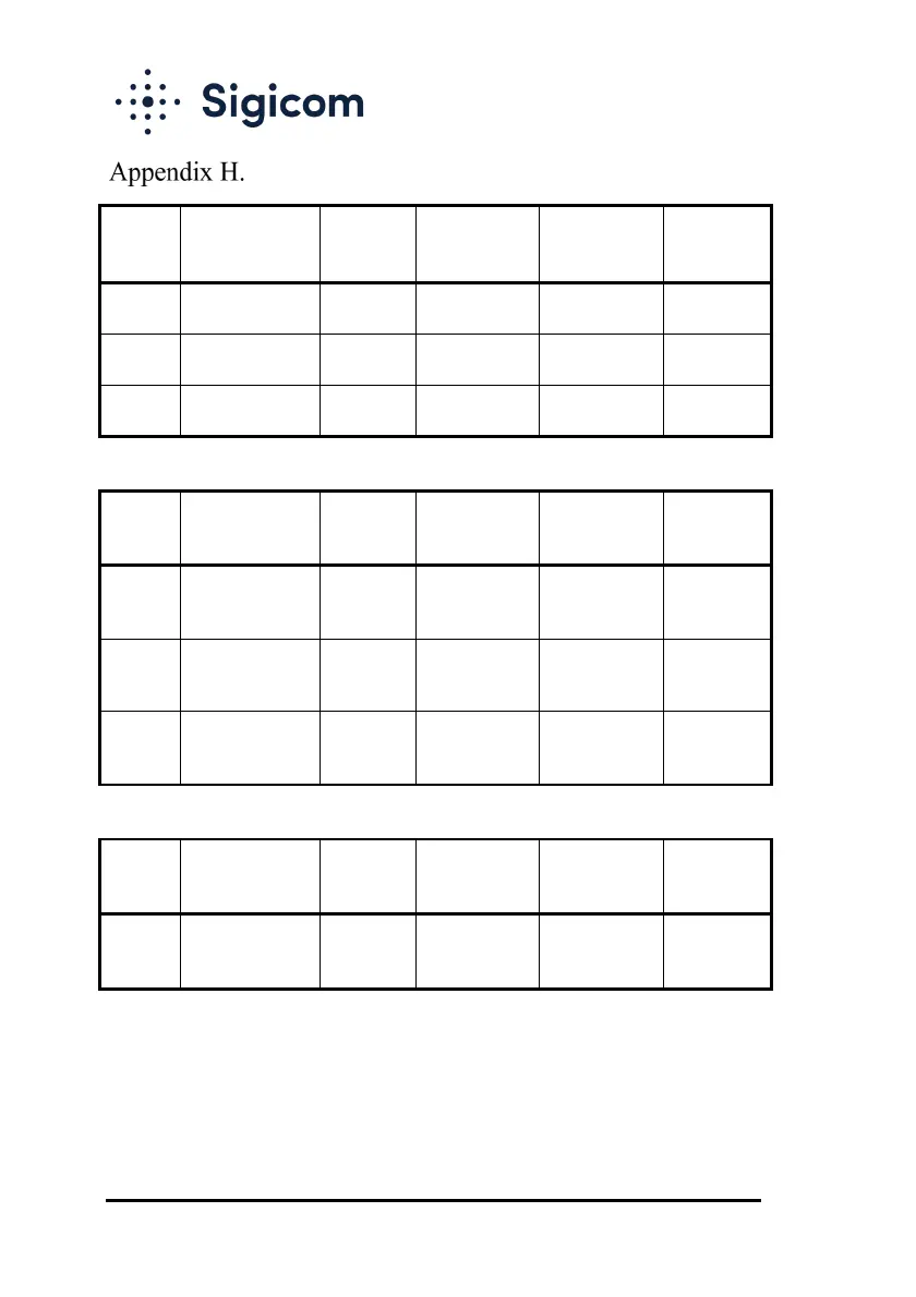 Page #66 background image
