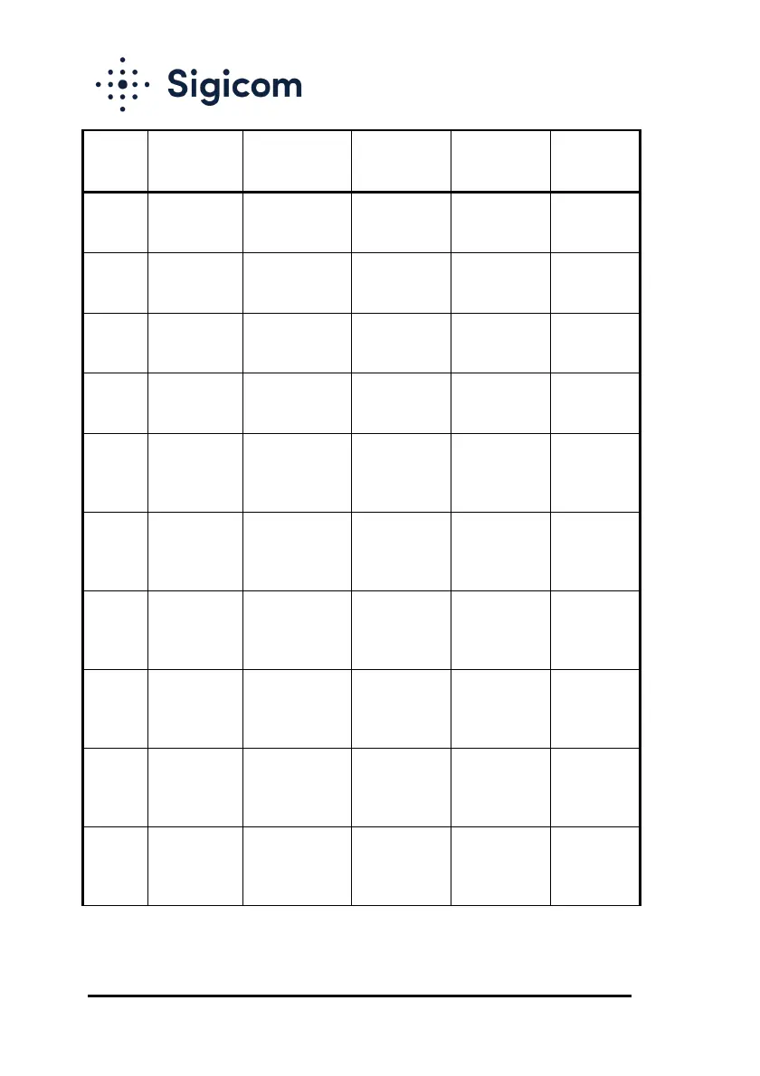 Page #68 background image