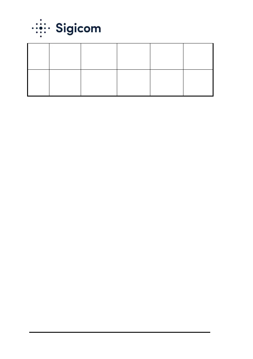 Page #69 background image