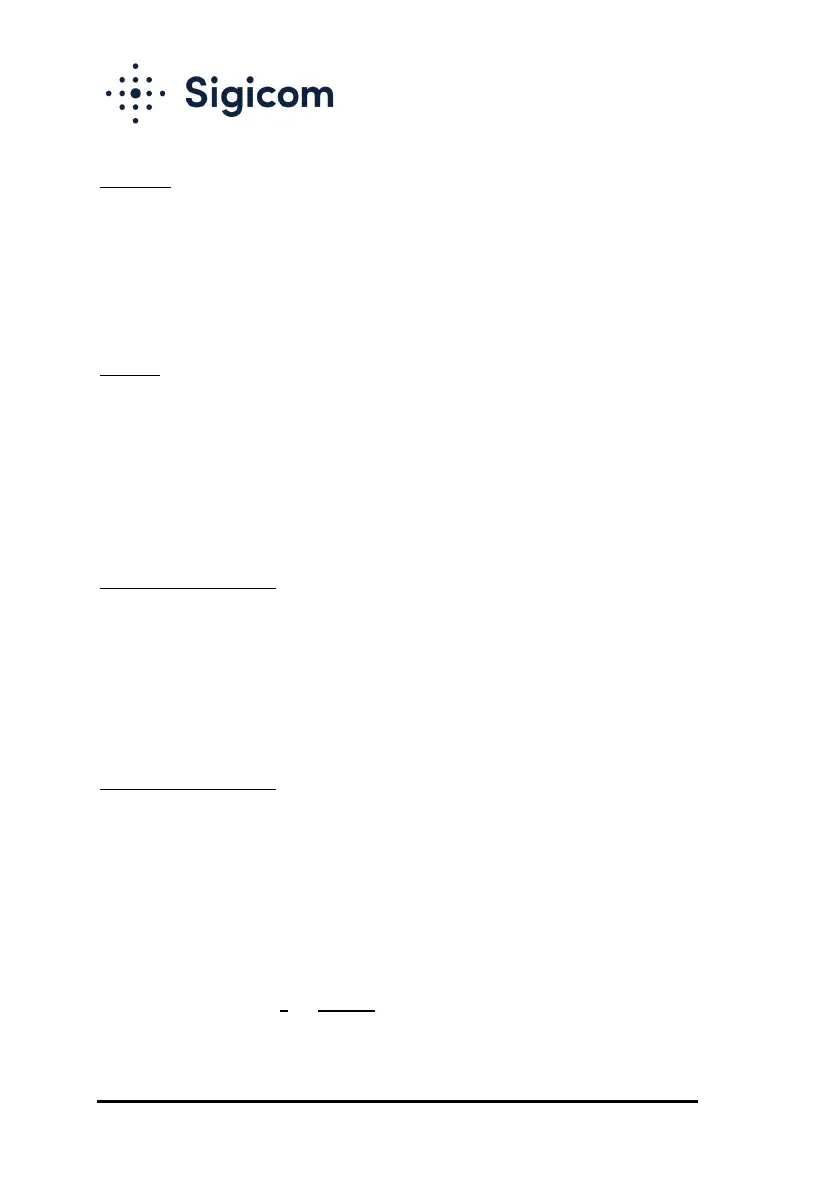 Page #76 background image