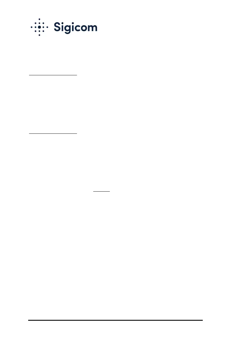 Page #77 background image