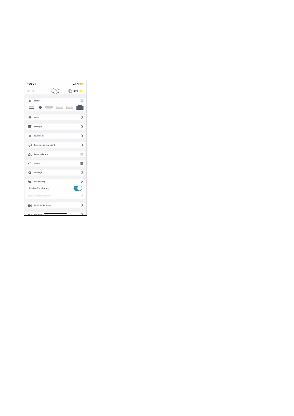 Page #18 background image