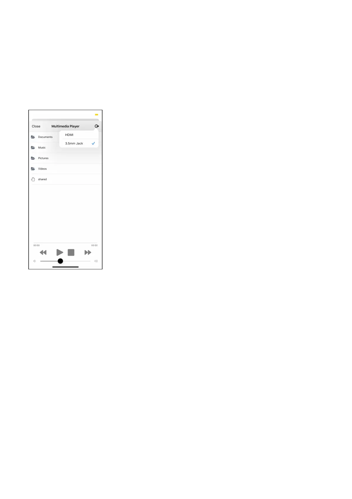 Page #19 background image